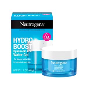 Neutrogena® Hydro Boost™ Water Gel 50g
