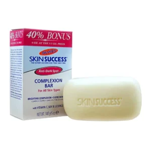 Palmer's Skin Success Anti-Dark Spot Complexion Bar For All Skin Types